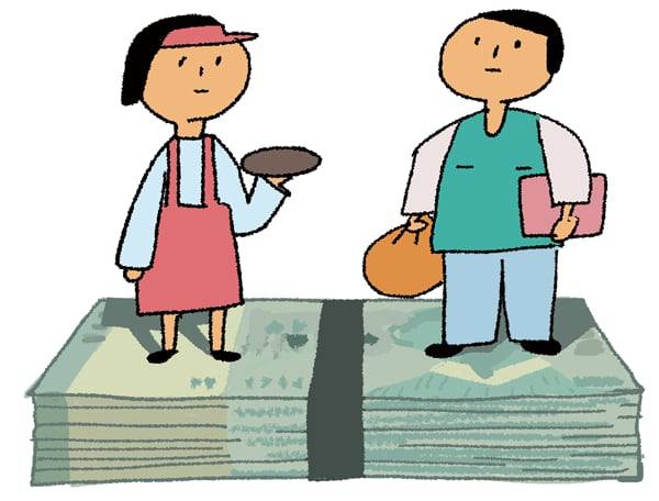 일러스트=이철원