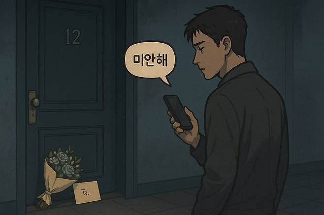 일러스트=챗GPT 달리3