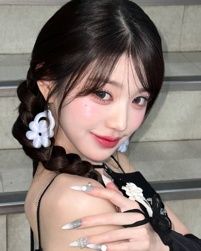 인스타그램 @for_everyoung10