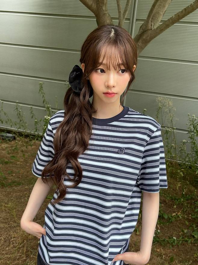 인스타그램 @for_everyoung10