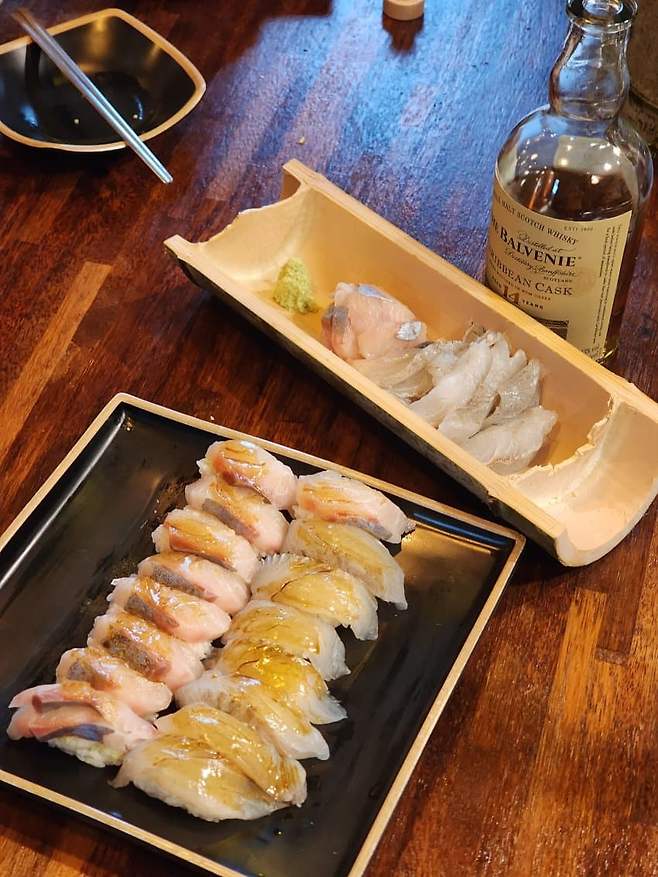 3fb8c32fffd711ab6fb8d38a4583746f658ec03ff09d717fd762ce584d542a62b036ad89545f9d03cfd7743187