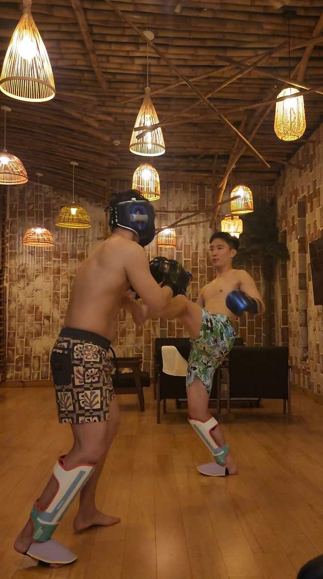 28b9d932da836ff33fe78ee1468472645bd9534ef6f4f6876edf724d0cb506d71d2c