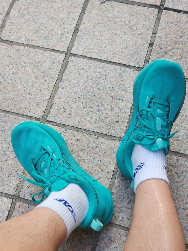 3fb8c32fffd711ab6fb8d38a4788766d4f5ca49dfe4b43a86e7ed720393f0eef655f791d4eb2a4198b3d94ea01d1