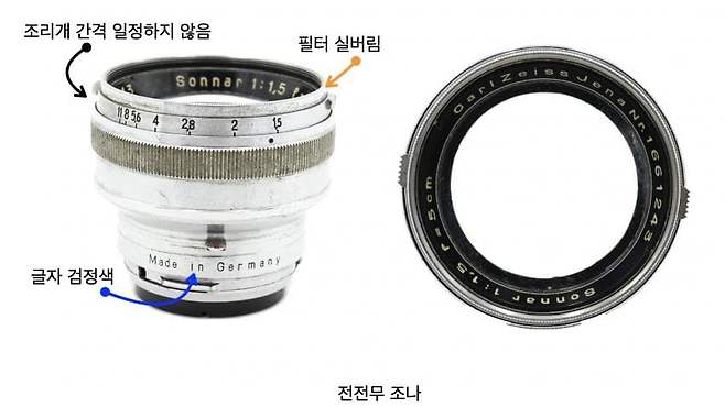 ac593ca7001bb9428c3e33745881746c62b68c0da638e94e8561bc17ab802d3c