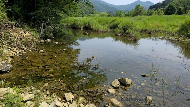 3fb8c32fffd711ab6fb8d38a4483746f32108a8de354334e82b56dd78581ca16dfcf58a9d30e80d2f2650ddb