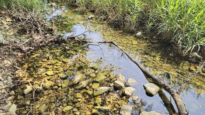 3fb8c32fffd711ab6fb8d38a4783746fa3f5d13eaf419638d6121ab84a090b948dd755ac8181cf418919e494