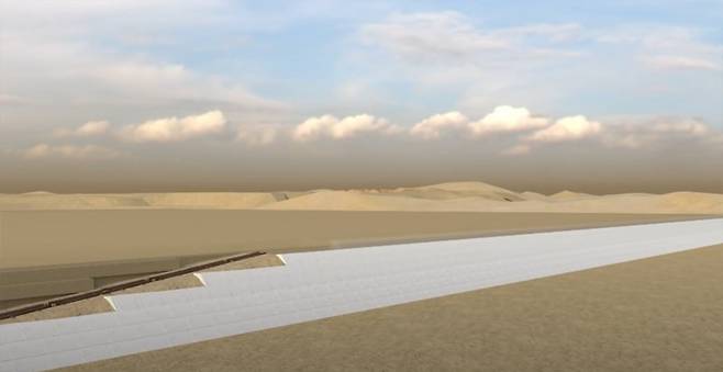 4.jpg 학계 대부분이 동의한 피라미드를 만든 방법 학계 대부분이 동의한 피라미드를 만든 방법 .jpg