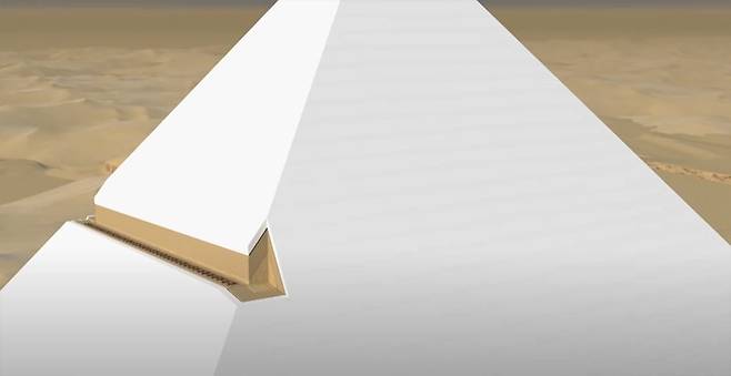 7.jpg 학계 대부분이 동의한 피라미드를 만든 방법 학계 대부분이 동의한 피라미드를 만든 방법 .jpg