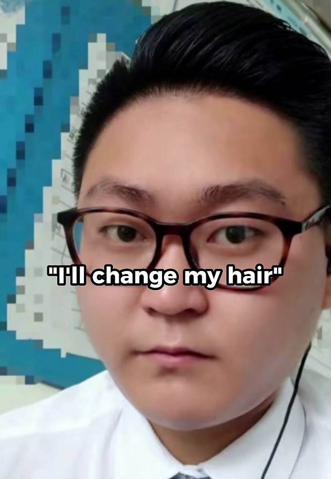 IMG_8512.jpeg 여자친구 사귀고 싶어 부단히 노력했던 중국인의 최후 ㅠㅠ