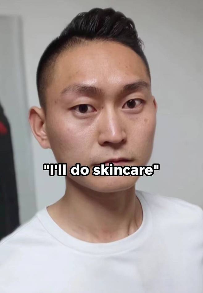 IMG_8511.jpeg 여자친구 사귀고 싶어 부단히 노력했던 중국인의 최후 ㅠㅠ