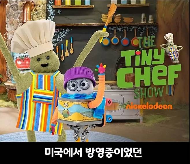 2.jpg 너무 슬프다는 어느 애니메이션의 마지막화.jpg
