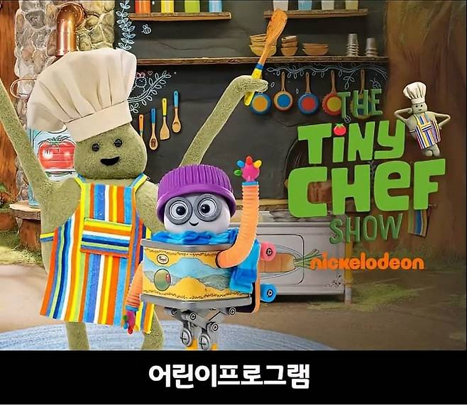 3.jpg 너무 슬프다는 어느 애니메이션의 마지막화.jpg