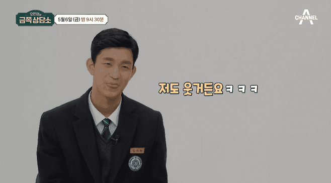 image.png \'창렬하다\' 창렬 주니어 반응.jpg \'창렬하다\' 창렬 주니어 반응.jpg \'창렬하다\' 창렬 주니어 반응ㅋㅋㅋㅋㅋ.jpg \'창렬하다\' 창렬 주니어 반응ㅋㅋㅋㅋㅋ.jpg \'창렬하다\' 창렬 주니어 반응ㅋㅋㅋㅋㅋ.jpg