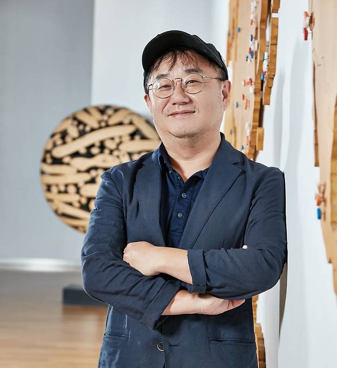 김석현 예능 부문 대표