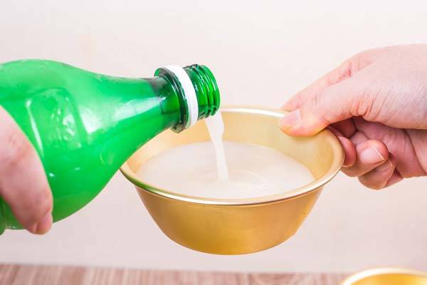 클립아트코리아