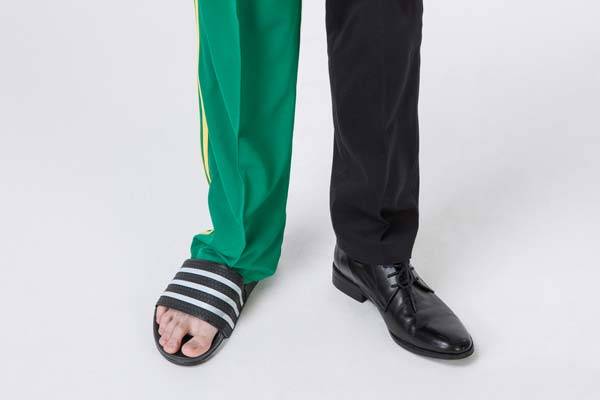 사진=클립아트코리아