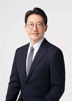 CJ바이오사이언스 윤상배 대표이사 내정자 / CJ바이오사이언스 제공