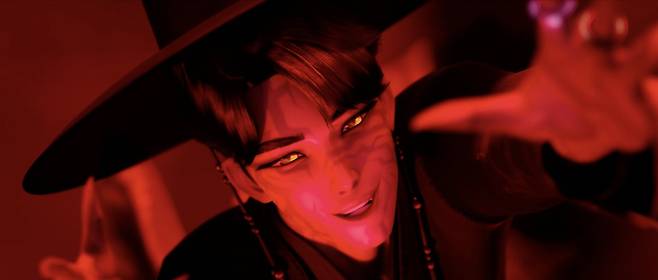 iMBC 연예뉴스 사진