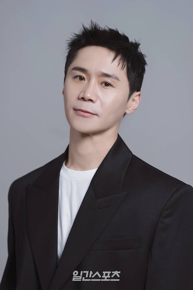 사진제공=하이지음스튜디오