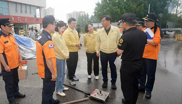 [사진=광주광역시의회]