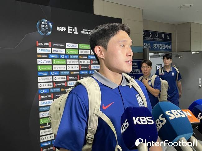 사진=인터풋볼 주대은 기자