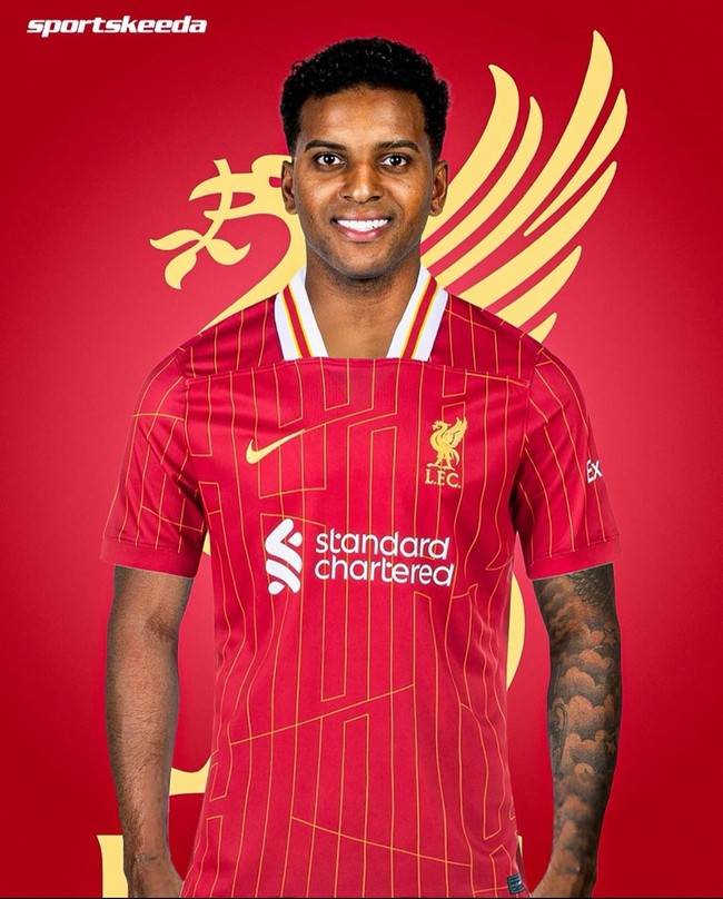 사진=스포츠키다