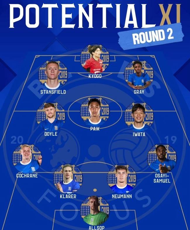 사진=블루스 포커스&nbsp;