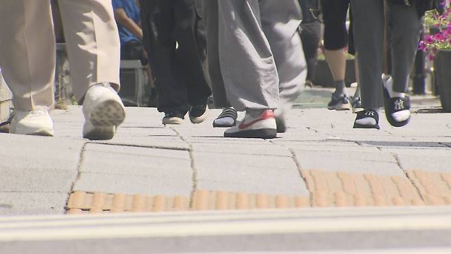 사진은 기사와 관련 없음