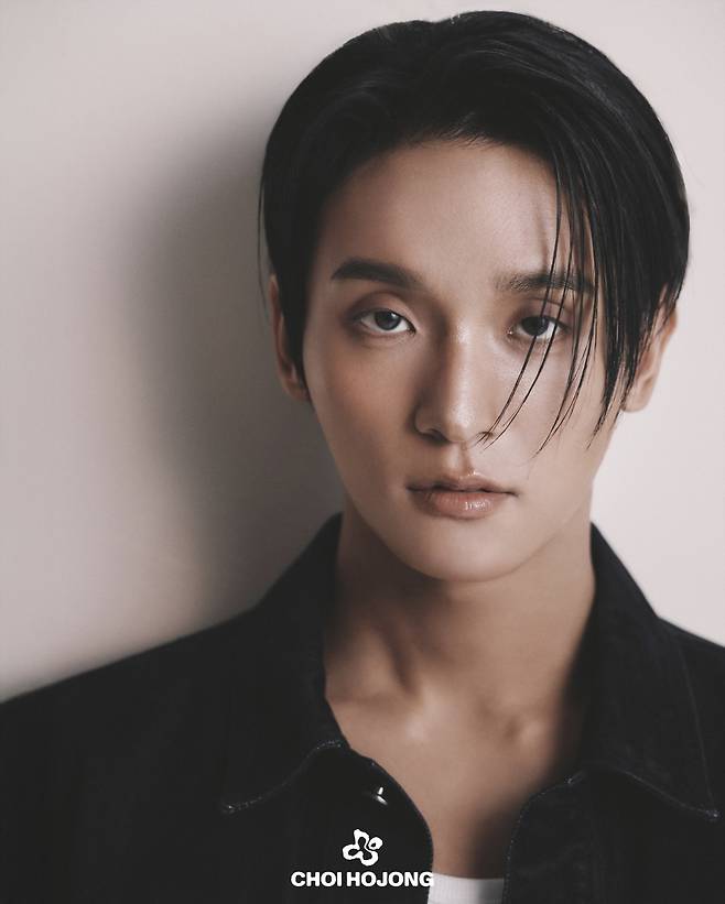 무용수 최호종 /사진=매니지먼트 낭만 제공