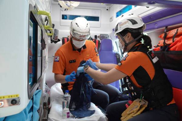 해당 사진은 기사 내용과 직접적인 관계 없음. 경기일보DB