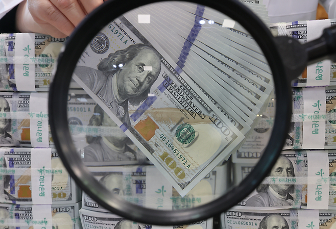 [사진 = 연합뉴스]