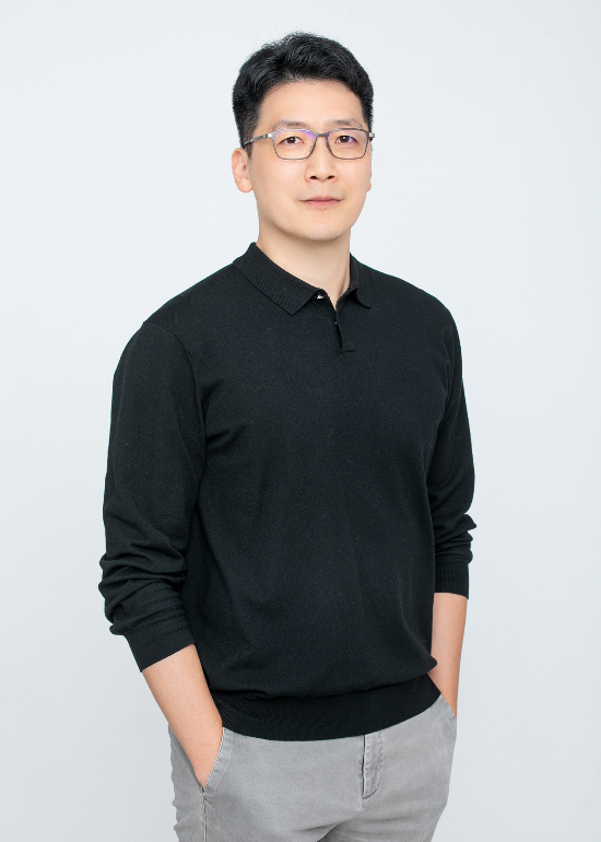 서상덕 S2W 대표(S2W 제공)