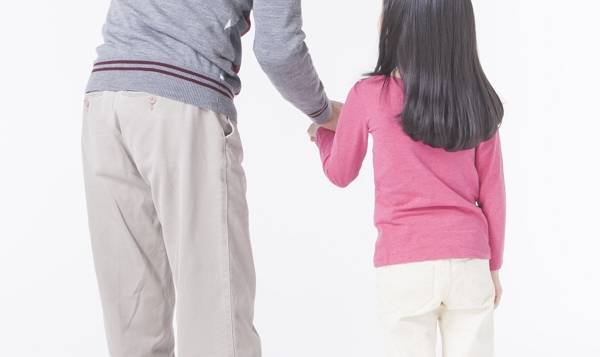 서울 서초구 한 초등학교에서 하교 중이던 학생을 납치하려 시도한 사건이 발생했다. 사진은 기사 내용과 직접적인 관련이 없음. /사진=클립아트코리아