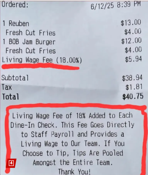 [뉴욕포스트 캡처]