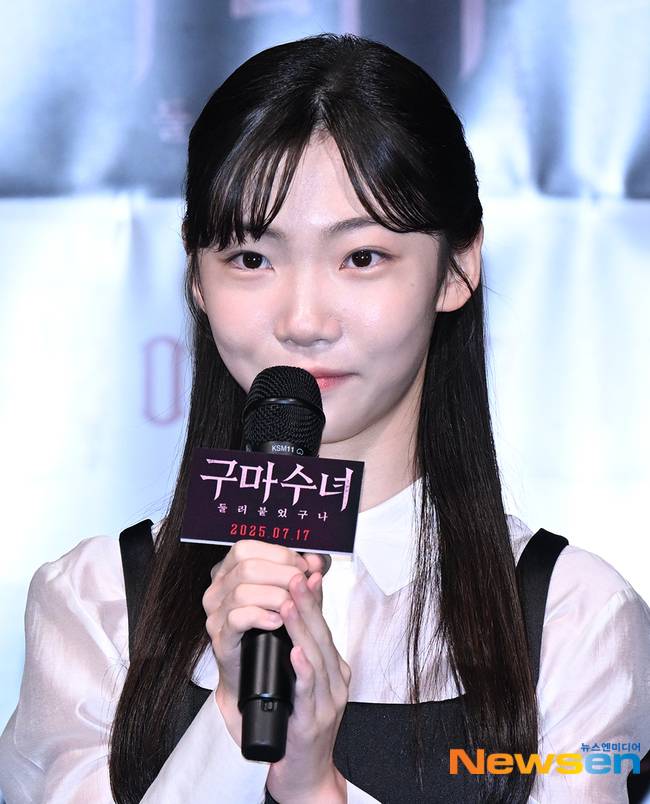 김태연