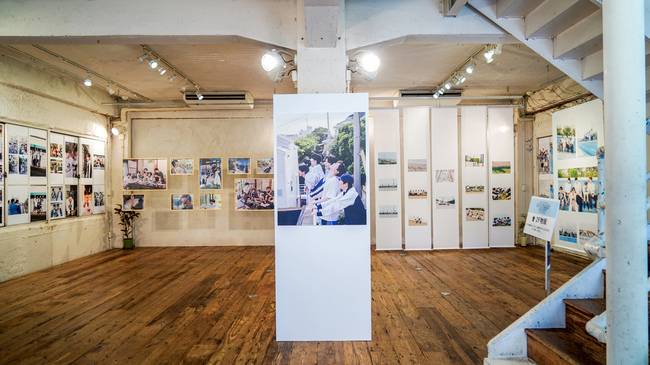 사진=SM엔터테인먼트