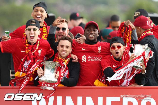 [사진] ⓒGettyimages(무단전재 및 재배포 금지)