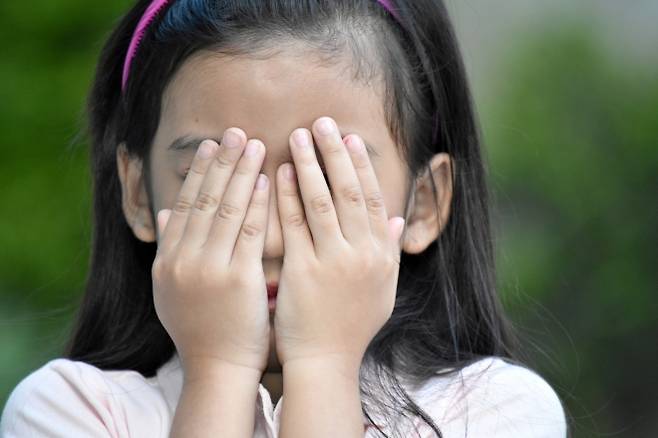 기사와 관계 없음. 자료사진. 123rf.com