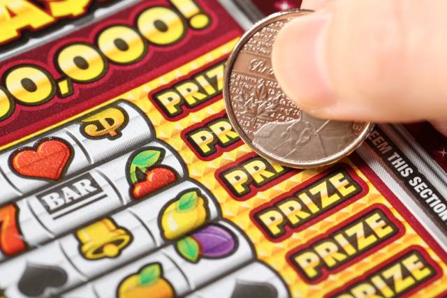 기사 내용과 무관한 이미지.이미지투데이