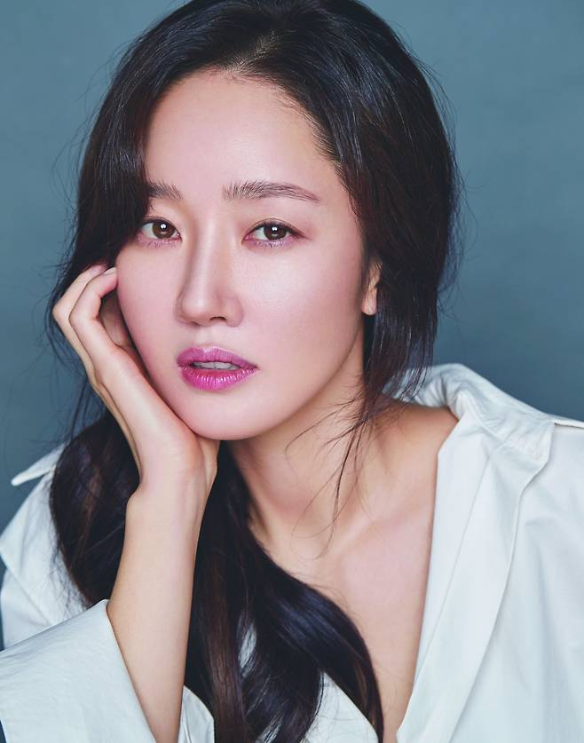 사진제공｜에이비엠 컴퍼니