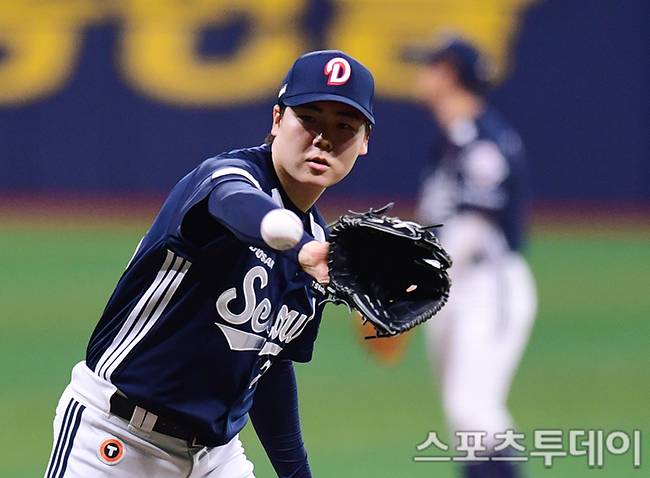 최승용 / 사진=DB