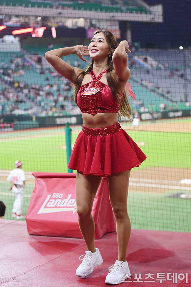 스포츠투데이 포토