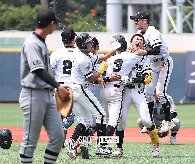 ▲ 대구상원고 ⓒ곽혜미 기자