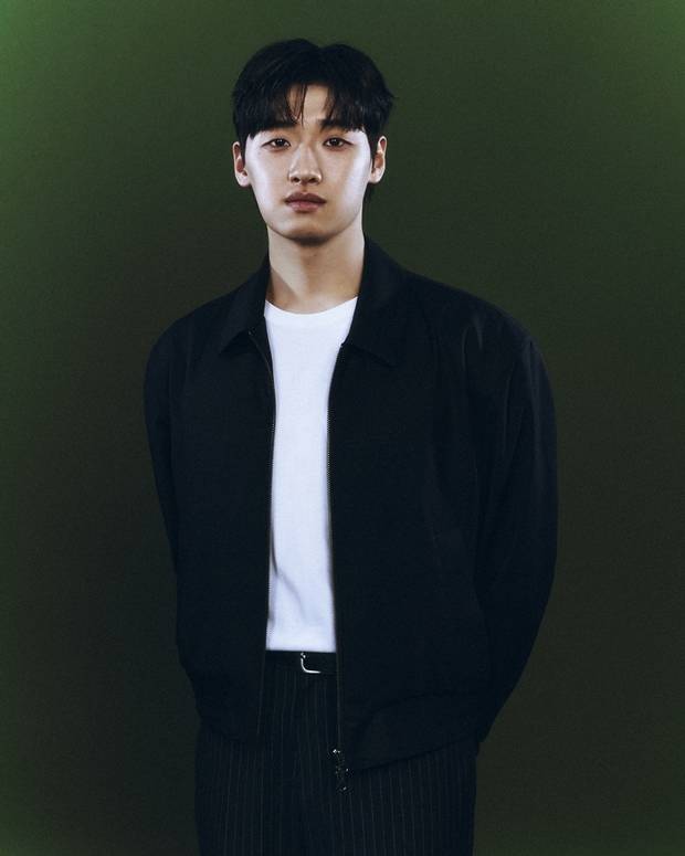 티브이데일리 포토
