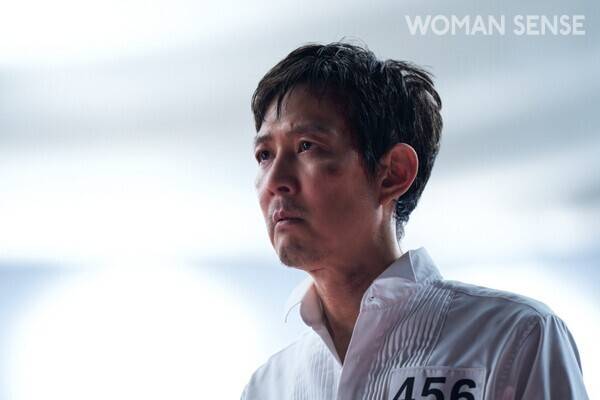 사진 제공 넷플릭스