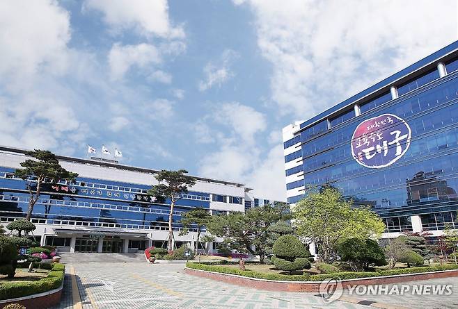 대구시교육청 [대구시교육청 제공. 재판매 및 DB 금지]