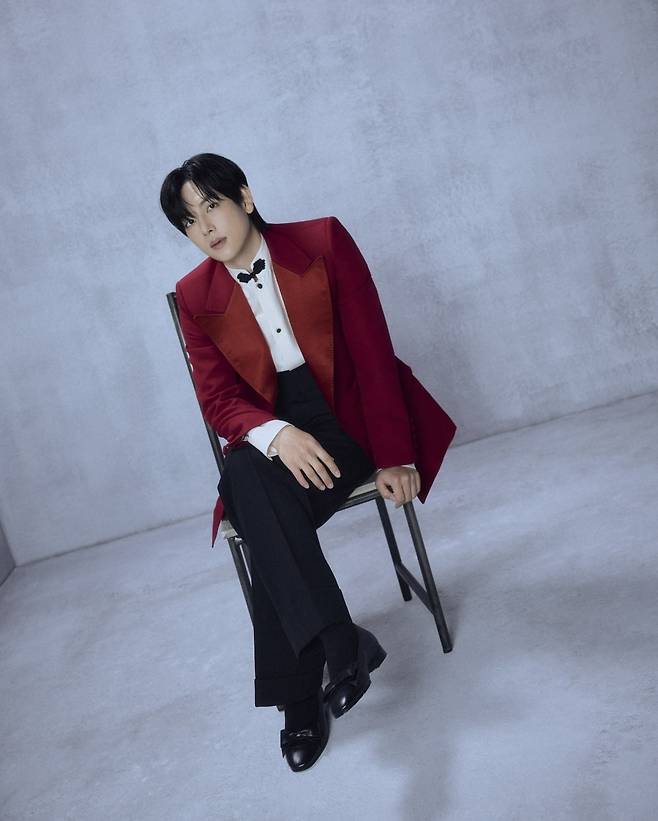 사진제공=넷플릭스