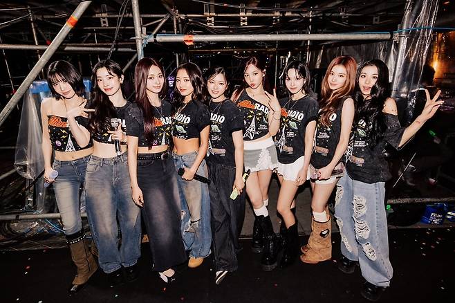 사진 제공=Anna Lee