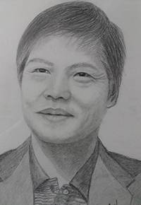 노성태·남도역사연구원장