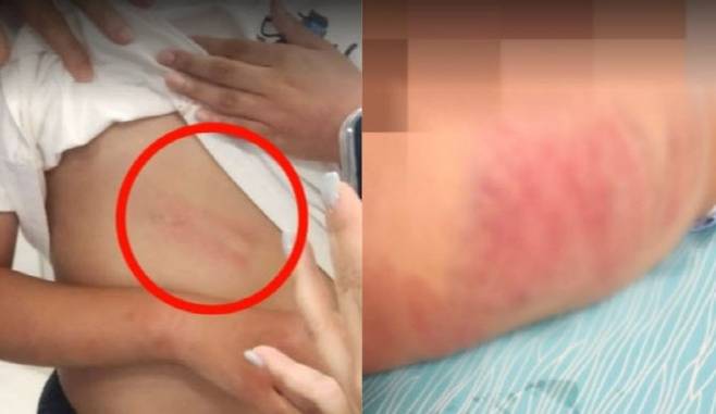 (사진=JTBC 사건반장 캡처)